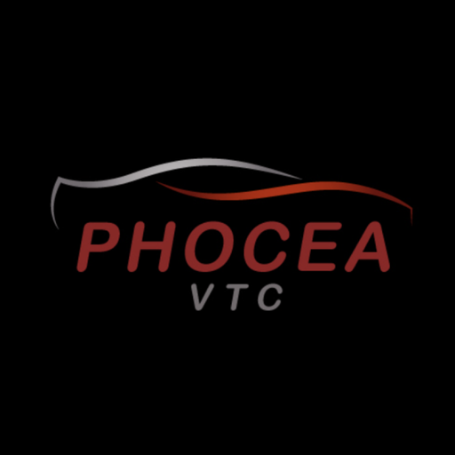 Phocea Download on Windows