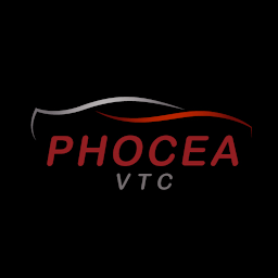 Icon image Phocea