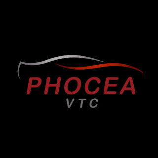 Phocea