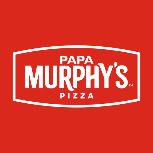 Papa Murphys Canada logo