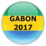 Can 2017 Program & Resultts icon