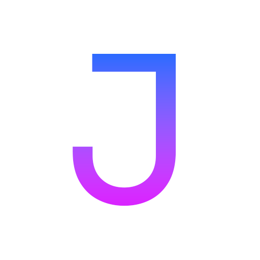 Jibber logo