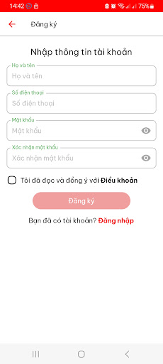 Alotoday - Giao Hàng Gần Bạn Screen 3
