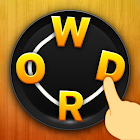 Word Connect- Ord Koble: Ordspill Puslespill Spill 