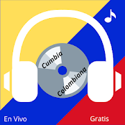 Cumbia Colombiana Radio De Colombia Gratis