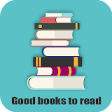 Good Books To Read icon