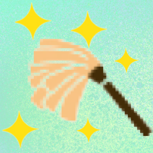 OneDayCleaning logo
