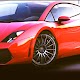 Nitro Racing: Car Driving Speed Simulator विंडोज़ पर डाउनलोड करें