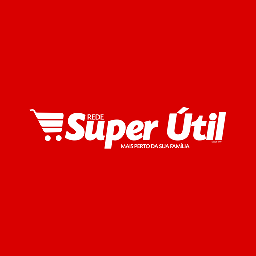 Super Útil Download on Windows