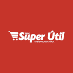 Cover Image of Download Super Útil  APK