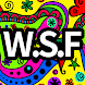 World Salsa Festival #WSF #살사 - Androidアプリ