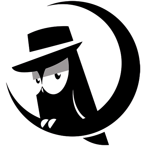 Moonshiners logo