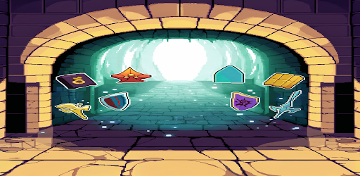 Rune Raid: Match-3 Puzzle RPG