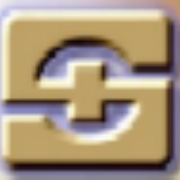 ShrChiuan Timetable  Icon