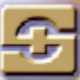 十全時刻表 Tải xuống trên Windows