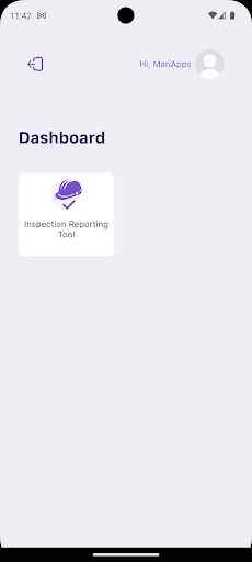 MMS IRT Screenshot 2 - AppWisp.com