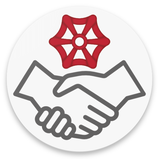 Spigot Leads - AppWisp.com
