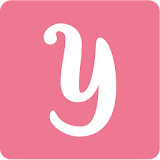 Yumamia: Junk-Free Food Delivery icon