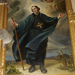صورة رمز Parafia Żurawica Górna
