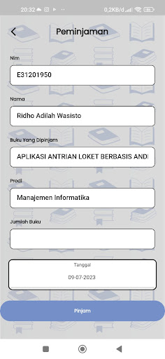 PERPON JTI Screen 2