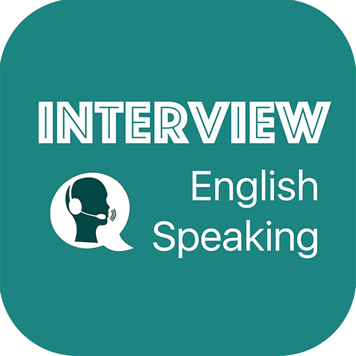 English Basic - Interview Engl 1.05 Icon