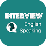 Cover Image of Download English Basic - Interview English 1.08 APK