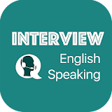 English Basic - Interview English icon