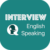 English Basic - Interview English