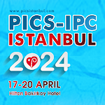 PICS-IPC Istanbul 2024