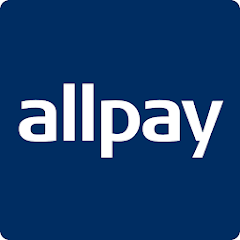 allpay - Apps on Google Play