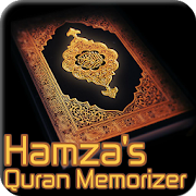 Ampara Memorizer : Last 37 Surah of Holy Quran