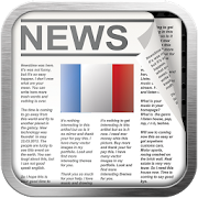 Top 27 News & Magazines Apps Like Les Journaux en Français - Best Alternatives
