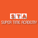 Cover Image of Download Super time academy  APK