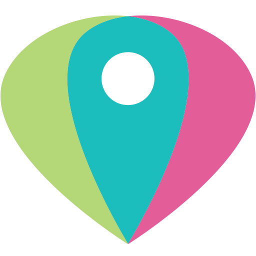 Avanturistic logo