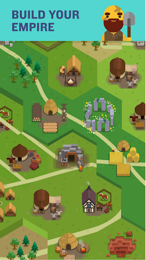 Run An Empire Screenshot 4 - AppWisp.com