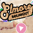 ilmore breakout1.0.0