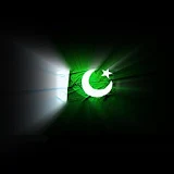 Live Pakistan Tv Channels HD! icon