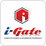 iGate Online Test Bhilai Apk