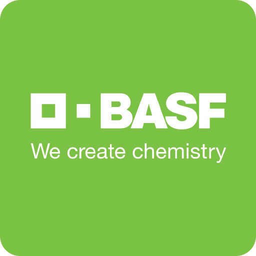 B-Scent logo