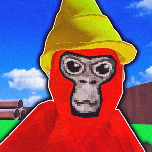 Wallpapers Gorilla Tag HD Download on Windows