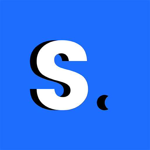 IOC Seropic logo