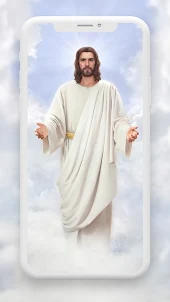 Jesus Wallpapers – Christian h