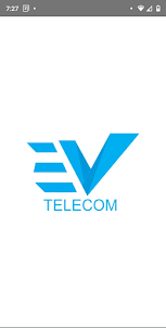 Evoluir Telecom