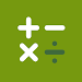Samsung Calculator 6.0.51.6