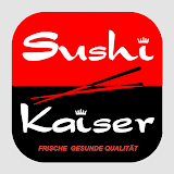 Sushi Kaiser Hannover icon
