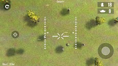 FPV war kamikaze drone destroyのおすすめ画像2