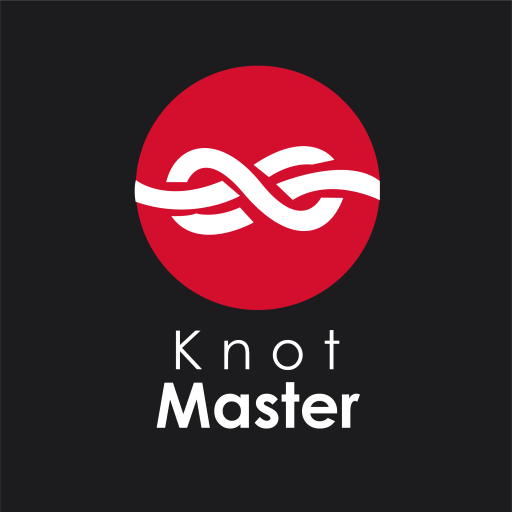 Knot Master Download on Windows