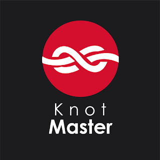 Knot Master