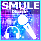 Guide Sing Smule Karaoke icon