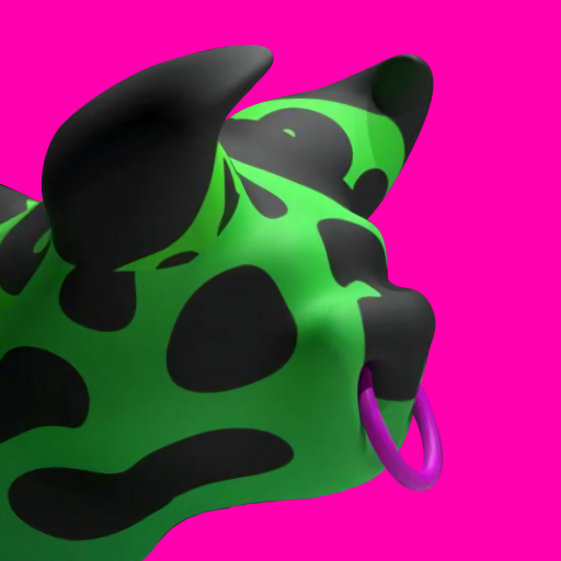 Bullrunner Game logo